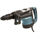 Makita HR4511C 45mm SDS-Max Rotary Demolition Hammer with AVT