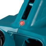 Makita CL121DWA 12V Max CXT Vacuum Cleaner incl. 1x 2.0Ah Battery