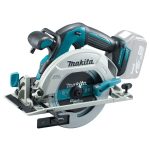 Makita DHS680Z 18V Brushless Circular Saw 165mm, Body Only