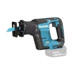 Makita DJR188Z 18V LXT Cordless Brushless Reciprocating Saw, Body Only