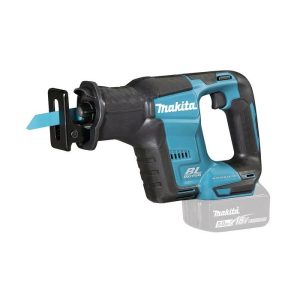 Makita DJR188Z 18V LXT Cordless Brushless Reciprocating Saw, Body Only