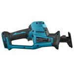 Makita DJR189Z 18V LXT Brushless Reciprocating Saw, Body Only