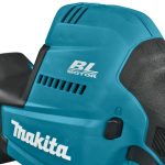 Makita DJR189Z 18V LXT Brushless Reciprocating Saw, Body Only