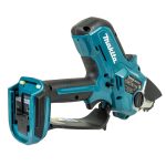 Makita DUC101RT 18V LXT Cordless Brushless 100mm / 4" Pruning Saw incl. 1x 5.0Ah Battery