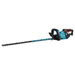 Makita DUH751Z 18V LXT 750mm/29.5" Brushless Hedge Trimmer, Body Only