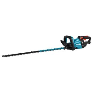 Makita DUH751Z 18V LXT 750mm/29.5" Brushless Hedge Trimmer, Body Only