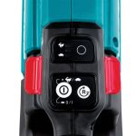 Makita DUH751Z 18V LXT 750mm/29.5" Brushless Hedge Trimmer, Body Only