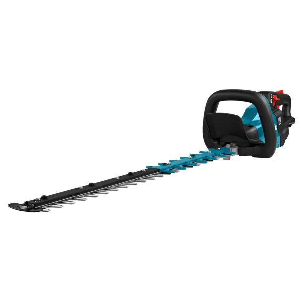 Makita DUH751Z 18V LXT 750mm/29.5" Brushless Hedge Trimmer, Body Only