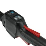 Makita DUR190LZX3 18V LXT Brushless Loop Handle Line Trimmer, Body Only