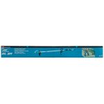 Makita DUR190LZX3 18V LXT Brushless Loop Handle Line Trimmer, Body Only