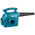 Makita DVC350Z 18V LXT Vacuum Cleaner / Dust Extractor / Blower, Body Only