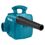 Makita DVC350Z 18V LXT Vacuum Cleaner / Dust Extractor / Blower, Body Only