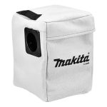 Makita DVC350Z 18V LXT Vacuum Cleaner / Dust Extractor / Blower, Body Only