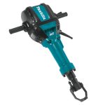 Makita HM1812 32kg AVT Hex Shank Electric Demolition Hammer