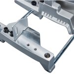 Makita LS1219L 305mm Slide Compound Mitre Saw with Laser Guide