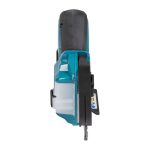 Makita UC100DWA 12V Max CXT Cordless Brushless 100mm / 4" Pruning Saw incl. 1x 2.0Ah Battery
