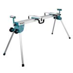 Makita WST07 Extendable Folding Mitre Saw Stand