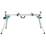 Makita WST07 Extendable Folding Mitre Saw Stand