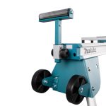 Makita WST07 Extendable Folding Mitre Saw Stand