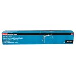 Makita WST07 Extendable Folding Mitre Saw Stand