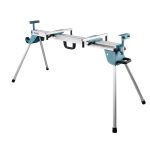 Makita WST07 Extendable Folding Mitre Saw Stand