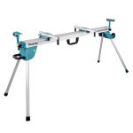 Makita WST07 Extendable Folding Mitre Saw Stand