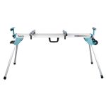 Makita WST07 Extendable Folding Mitre Saw Stand