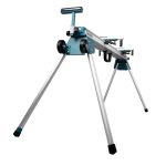 Makita WST07 Extendable Folding Mitre Saw Stand