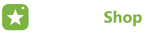 Stanspop Shop