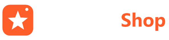 Stanspop Shop