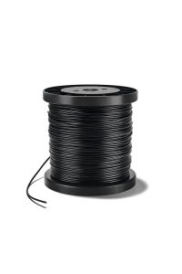 STIHL ARB 300 Boundary Wire 300 Metres | 5.5 mm