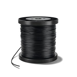 STIHL ARB 300 Boundary Wire 300 Metres | 5.5 mm