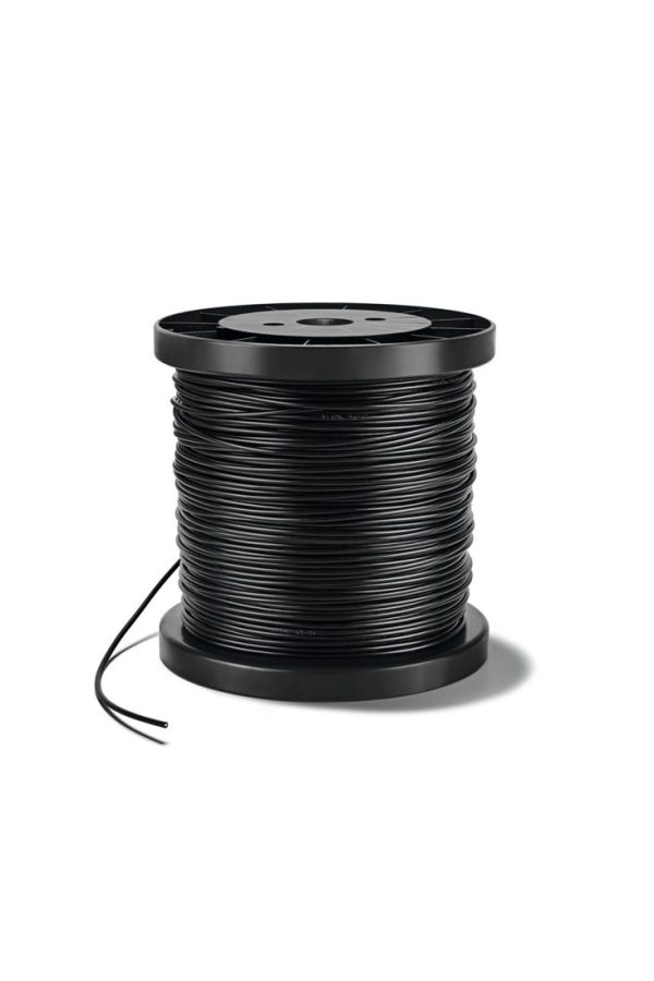STIHL ARB 300 Boundary Wire 300 Metres | 5.5 mm