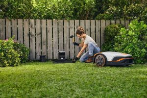 STIHL ARB 300 Boundary Wire 300 Metres | 5.5 mm