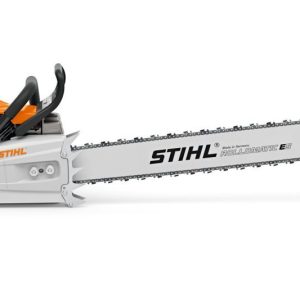 STIHL MS 881 Petrol Chainsaw | .404″ RS Cutting Attachment 63 cm