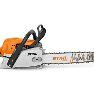 STIHL MS 271 Petrol Chainsaw | .325″ RS3 Pro Cutting Attachment 35 cm
