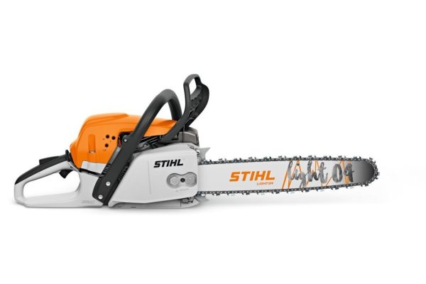 STIHL MS 271 Petrol Chainsaw | .325″ RS3 Pro Cutting Attachment 35 cm