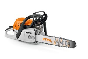 STIHL MS 271 Petrol Chainsaw | .325″ RS3 Pro Cutting Attachment 35 cm