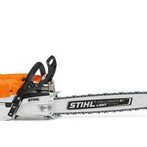 STIHL MS 462 C-M VW Petrol Chainsaw | 3/8″ RS Cutting Attachment 40 cm