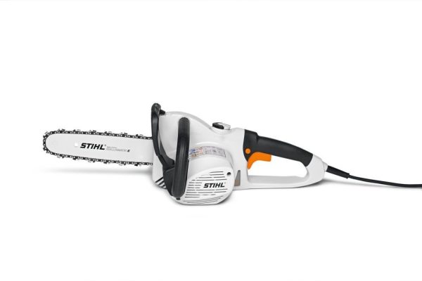 STIHL MSE 190 Electric Chainsaw | 3/8″ PM3 Cutting Attachment 35 cm