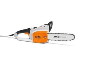 STIHL MSE 190 Electric Chainsaw | 3/8″ PM3 Cutting Attachment 35 cm