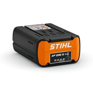 STIHL AP 200 S Battery