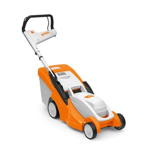 STIHL RME 339 C Electric Lawn Mower