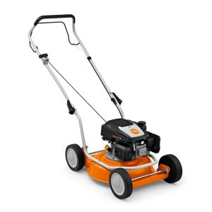STIHL RM 2 R Petrol Lawn Mower