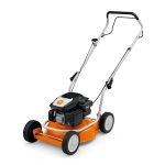 STIHL RM 2 R Petrol Lawn Mower