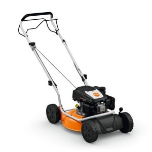 STIHL RM 2 RT Petrol Lawn Mower