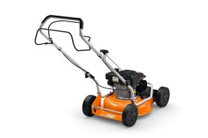 STIHL RM 2 RT Petrol Lawn Mower