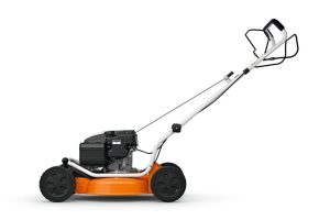 STIHL RM 2 RT Petrol Lawn Mower
