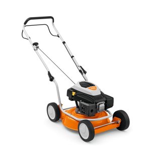 STIHL RM 2 RC Petrol Lawn Mower
