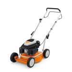 STIHL RM 2 RC Petrol Lawn Mower